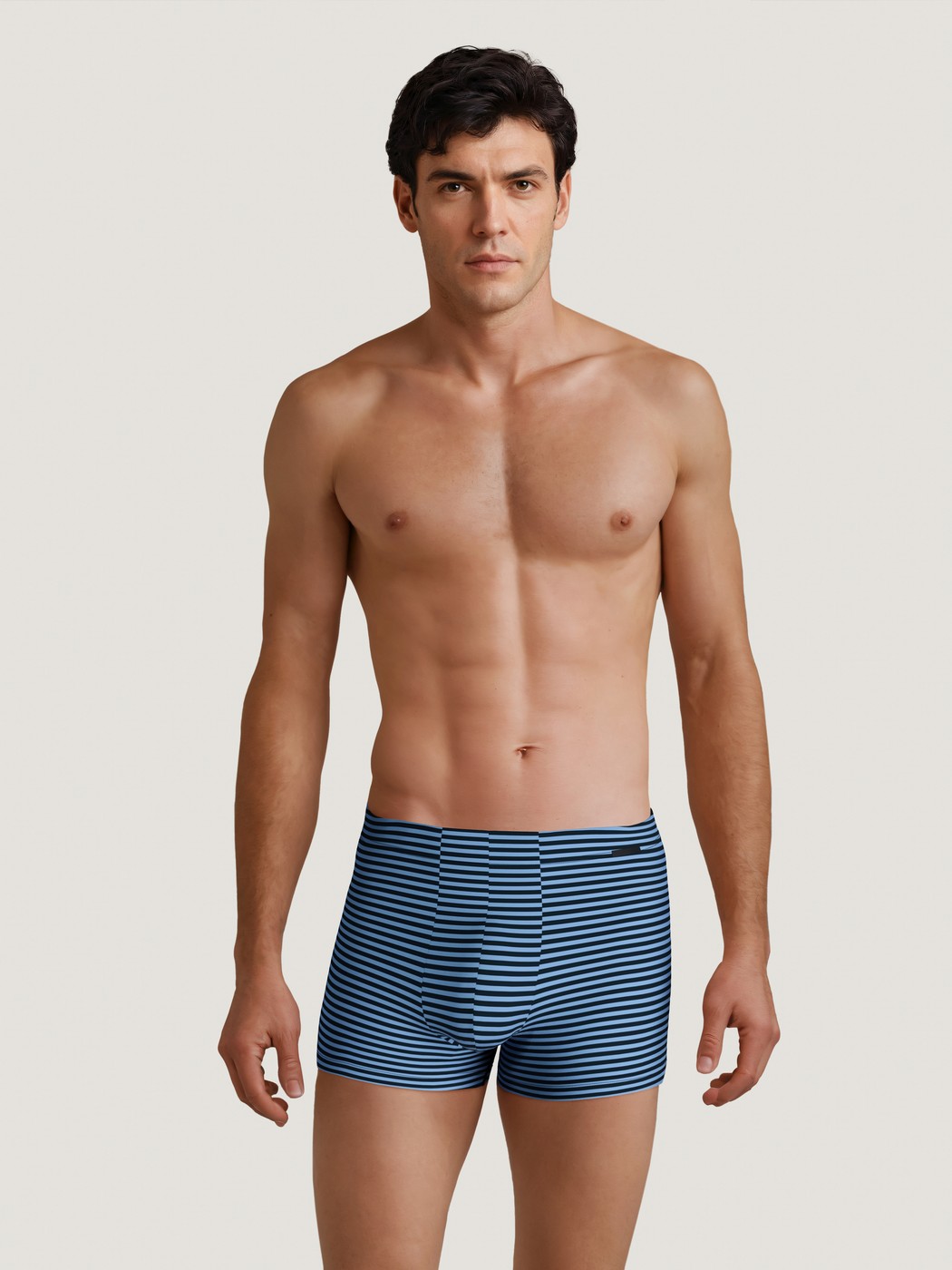 Boxer Brief