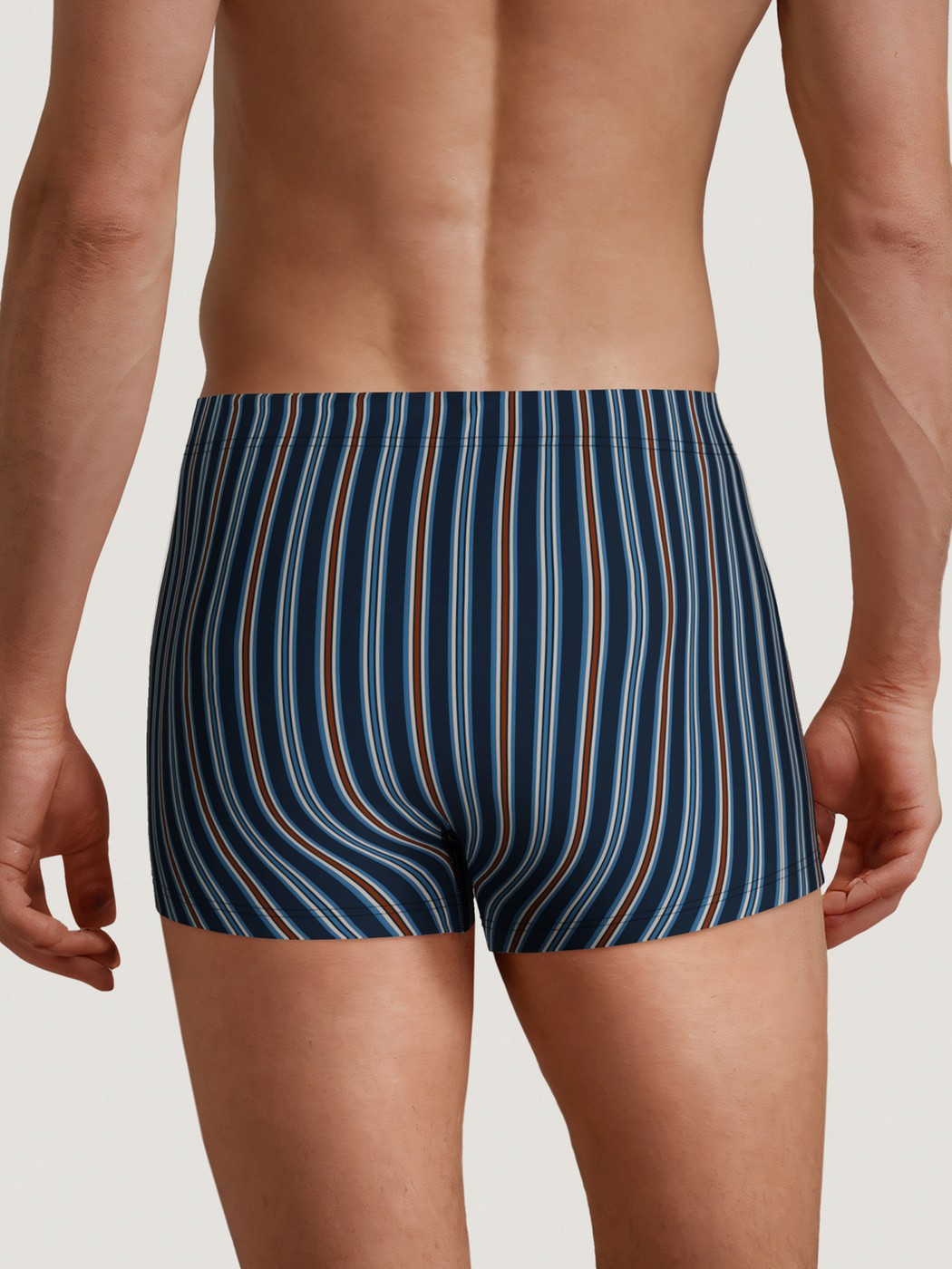 Boxer brief