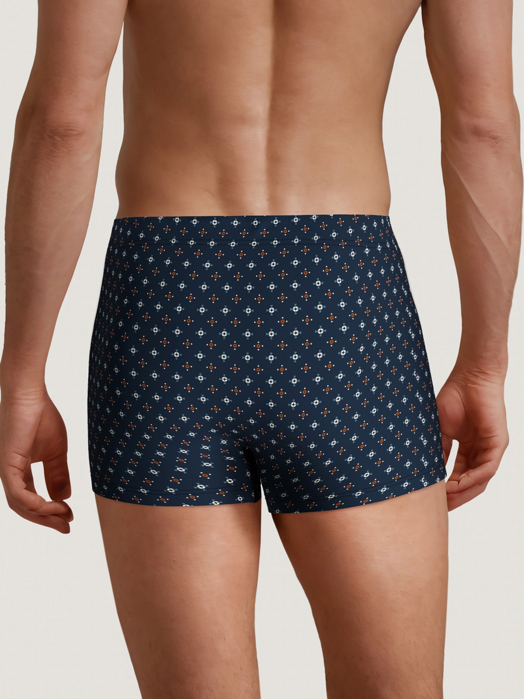 Boxer Brief