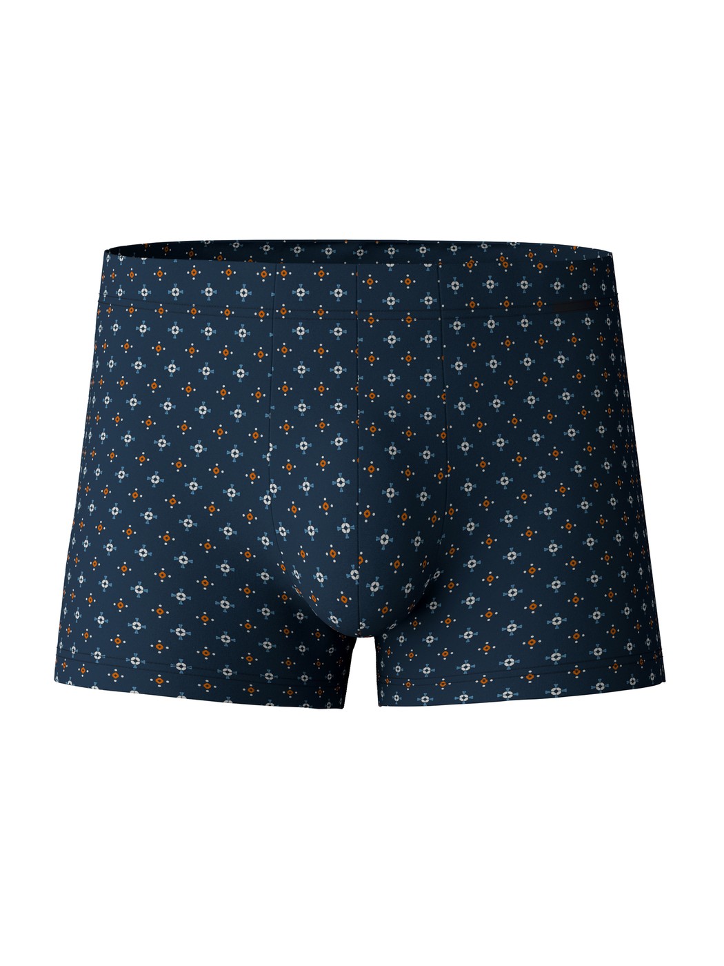 Boxer brief