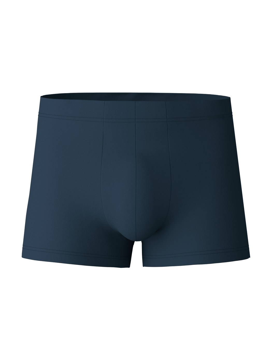 Boxer Brief mit Quick Dry Effekt