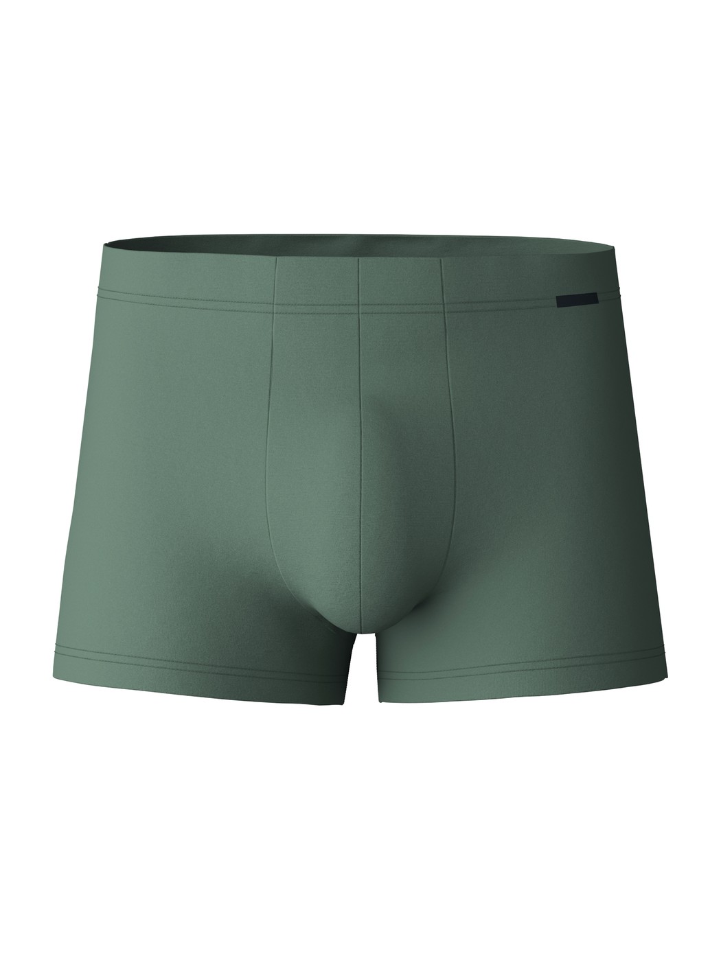 Boxer Brief mit Quick Dry Effekt