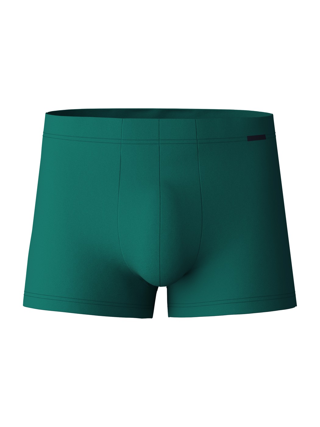 Boxer Brief mit Quick Dry Effekt