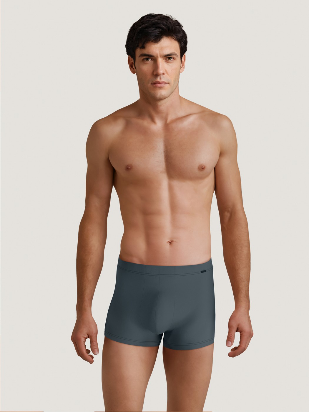 Boxer brief