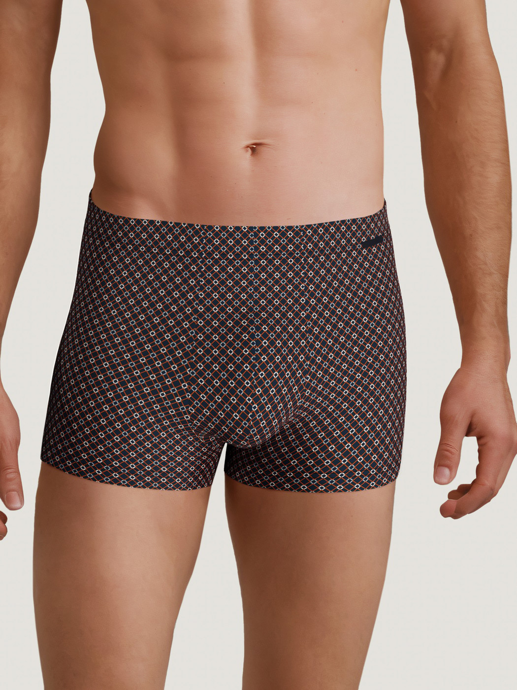 Boxer brief