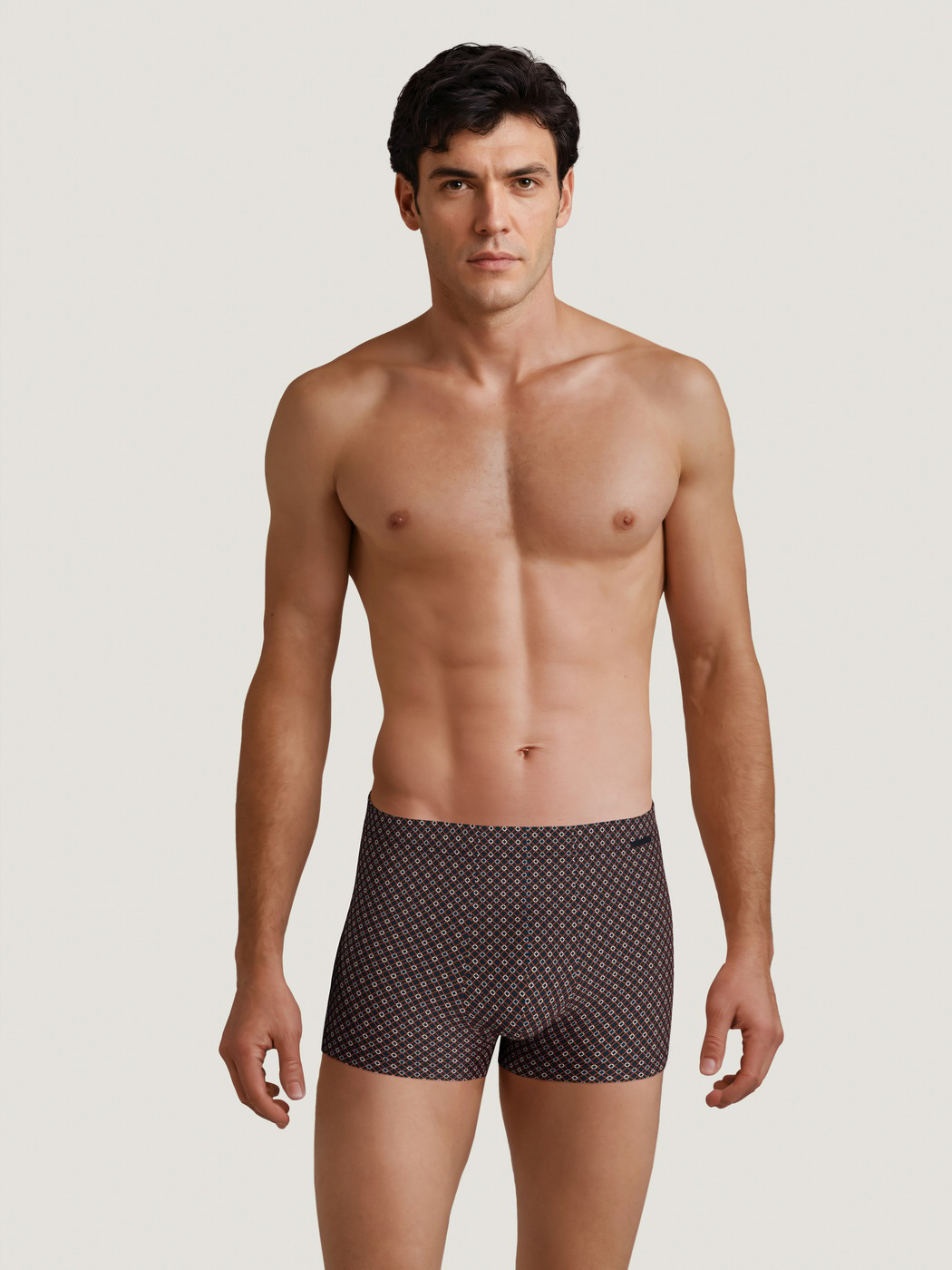 Boxer Brief