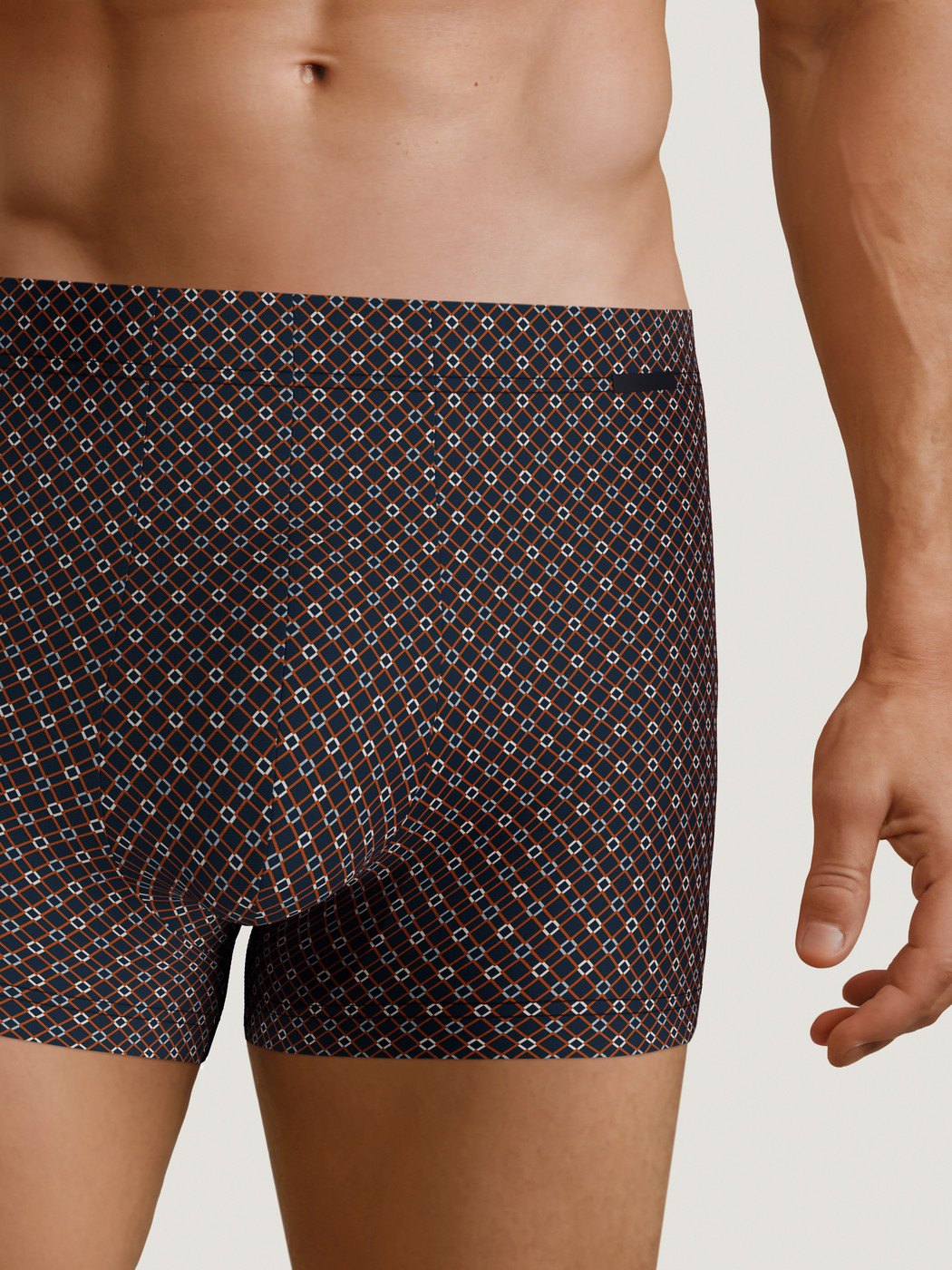 Boxer Brief