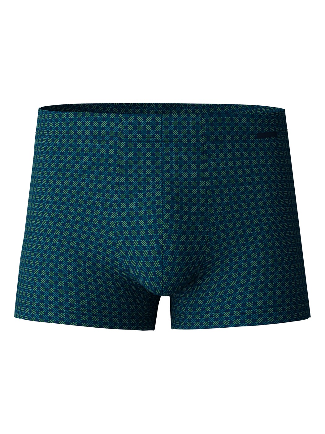 Boxer brief