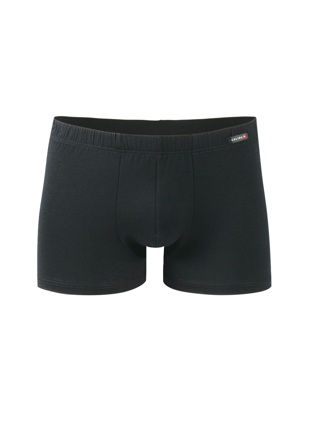 Boxer brief