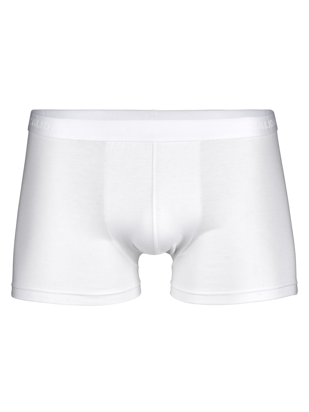 Boxer Brief mit Softbund