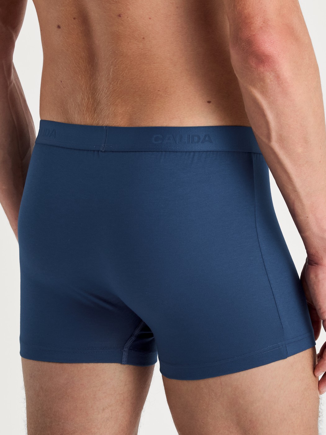 Boxer brief