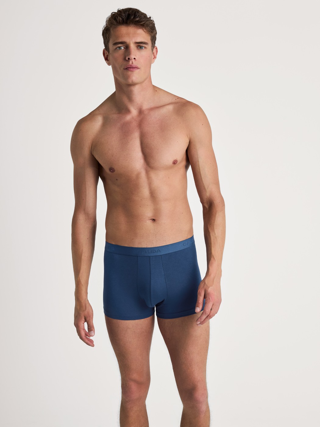 Boxer brief