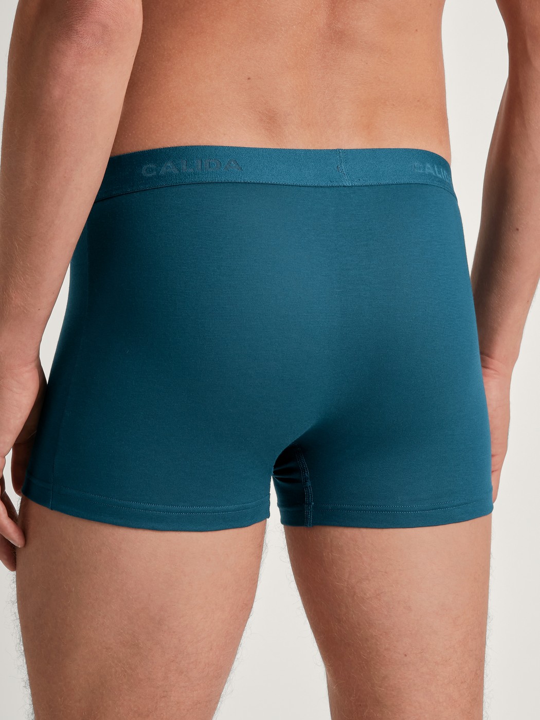 Boxer Brief mit Softbund