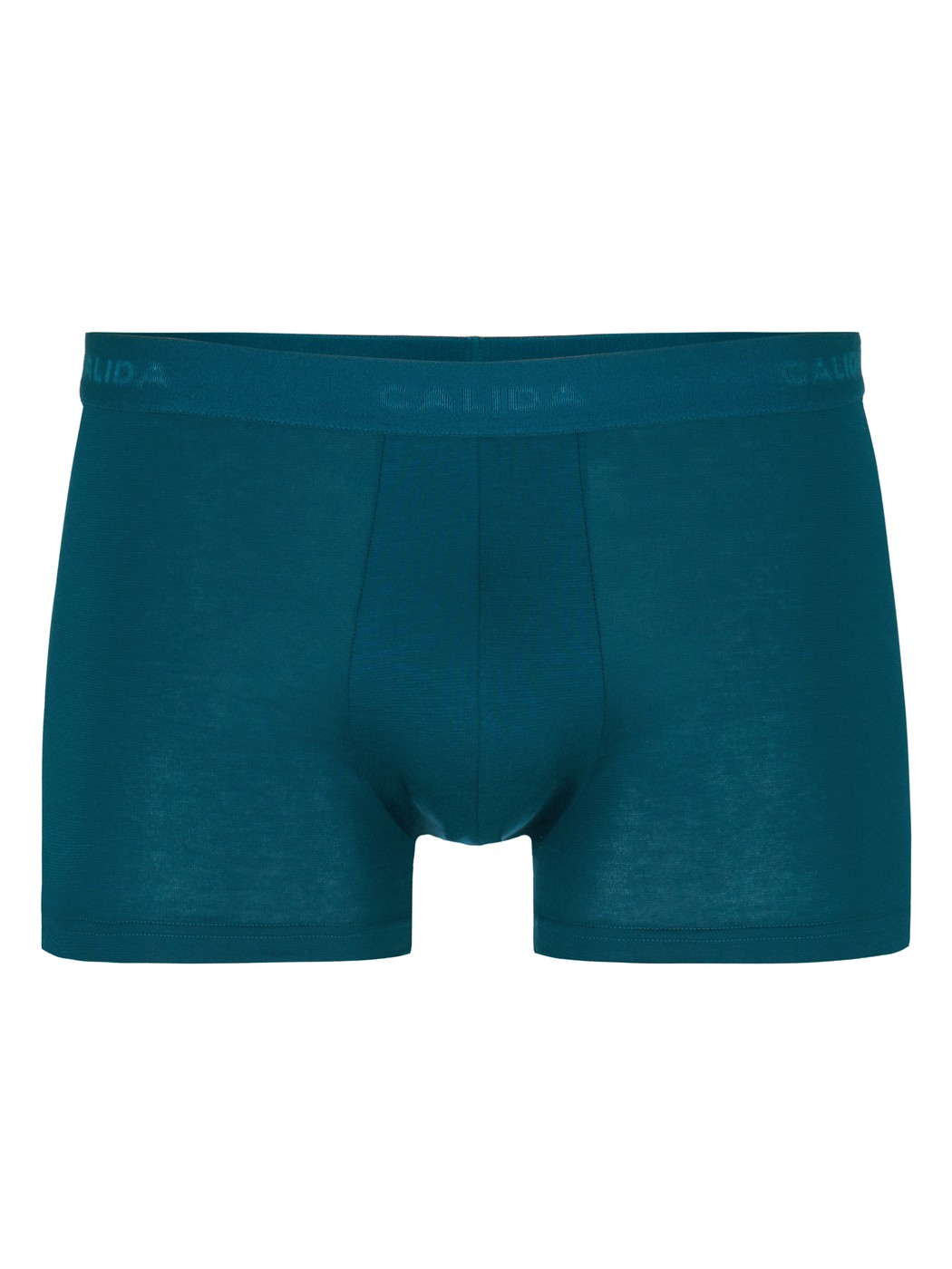 Boxer Brief mit Softbund