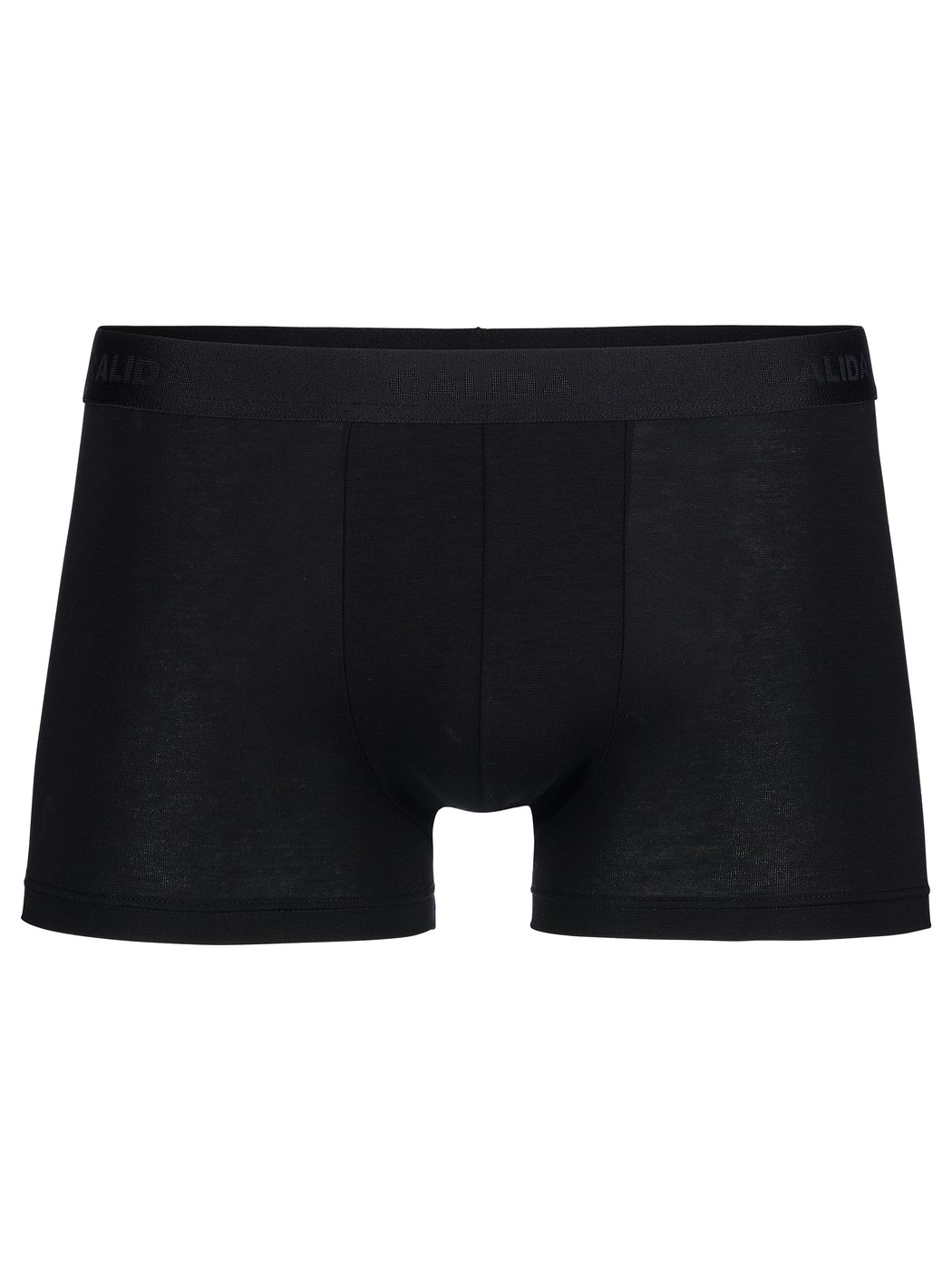 Boxer Brief mit Softbund