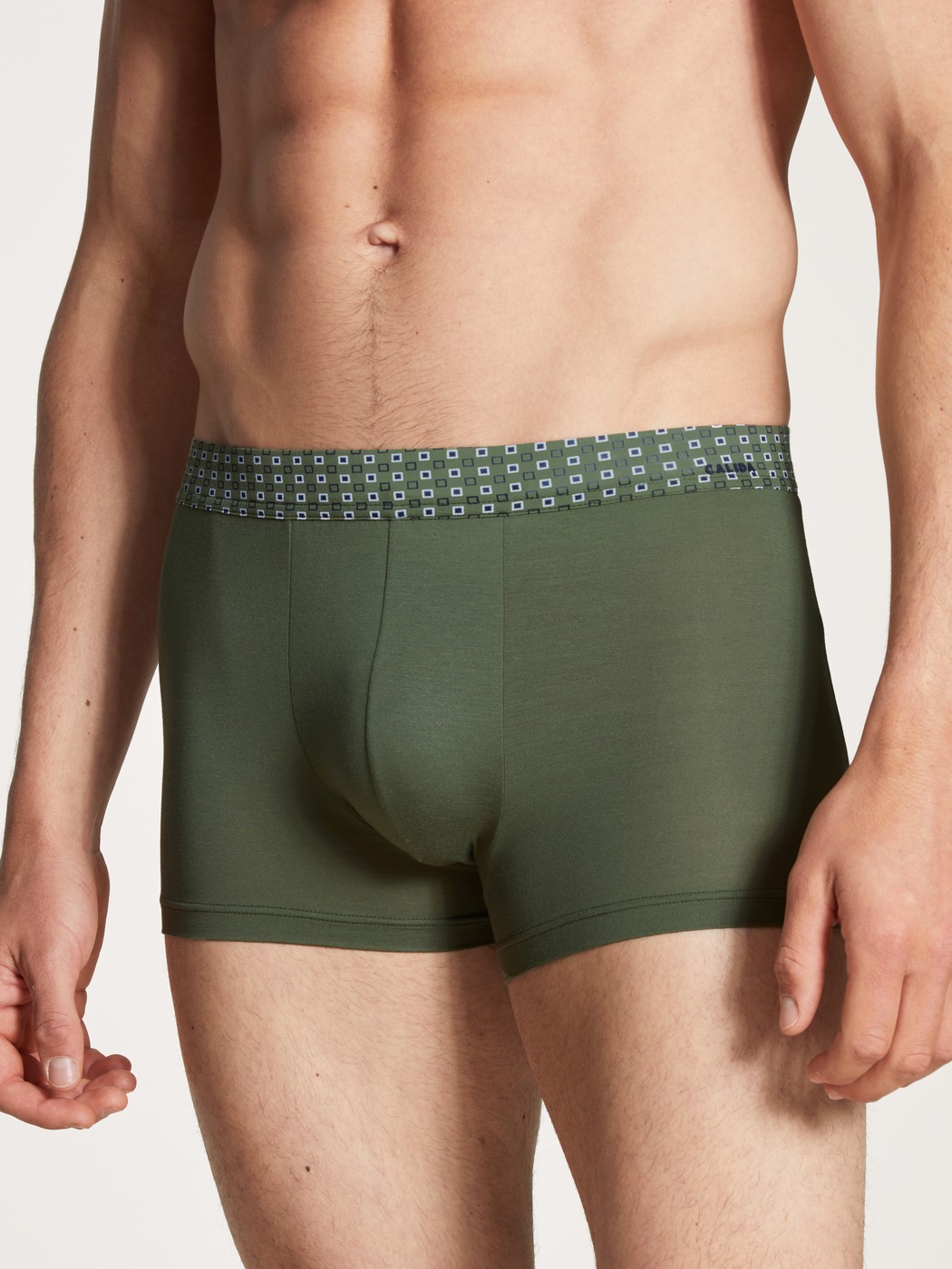 Boxer brief, Cradle to Cradle Certified®