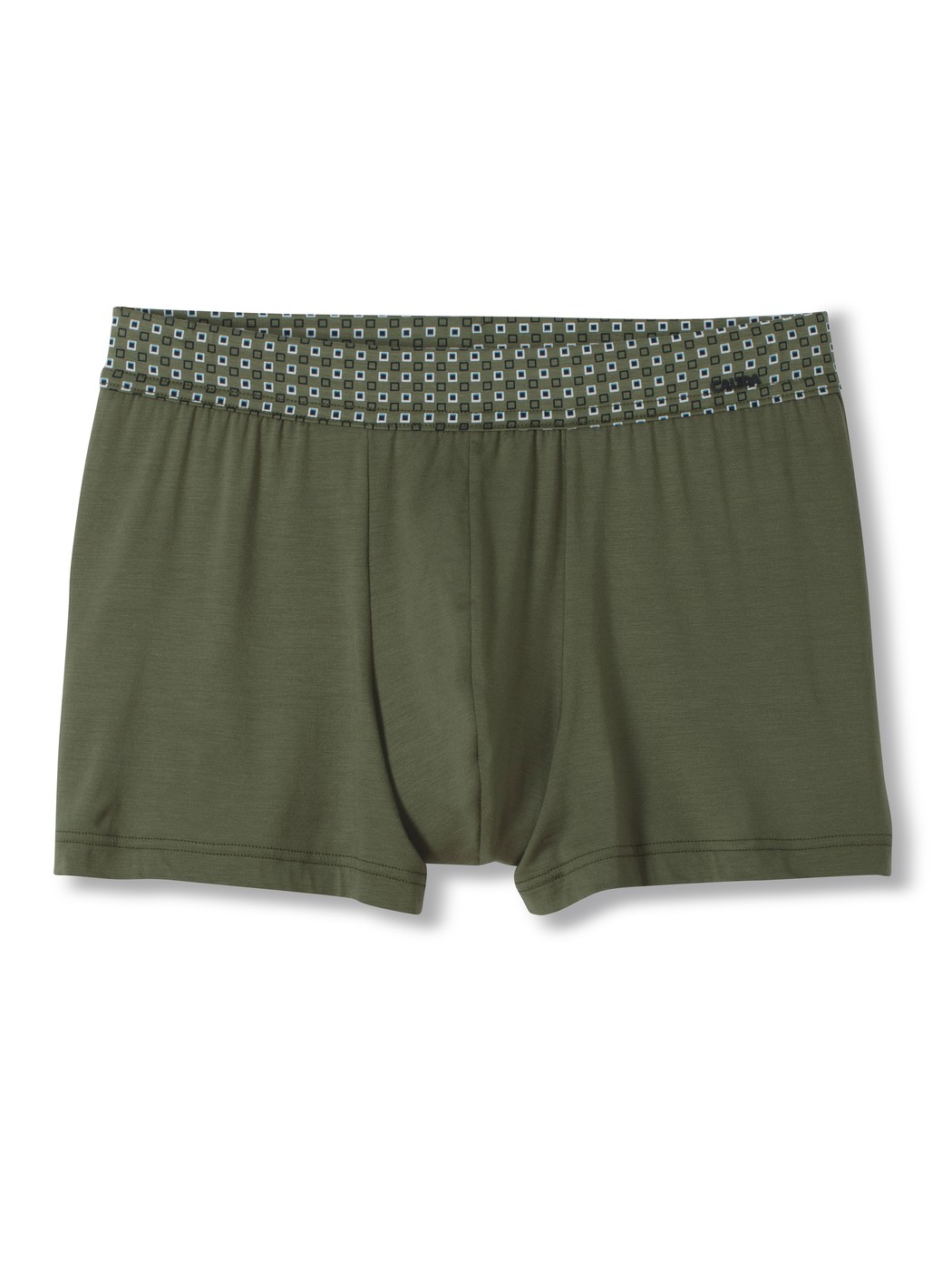 Boxer Brief, Cradle to Cradle Certified®