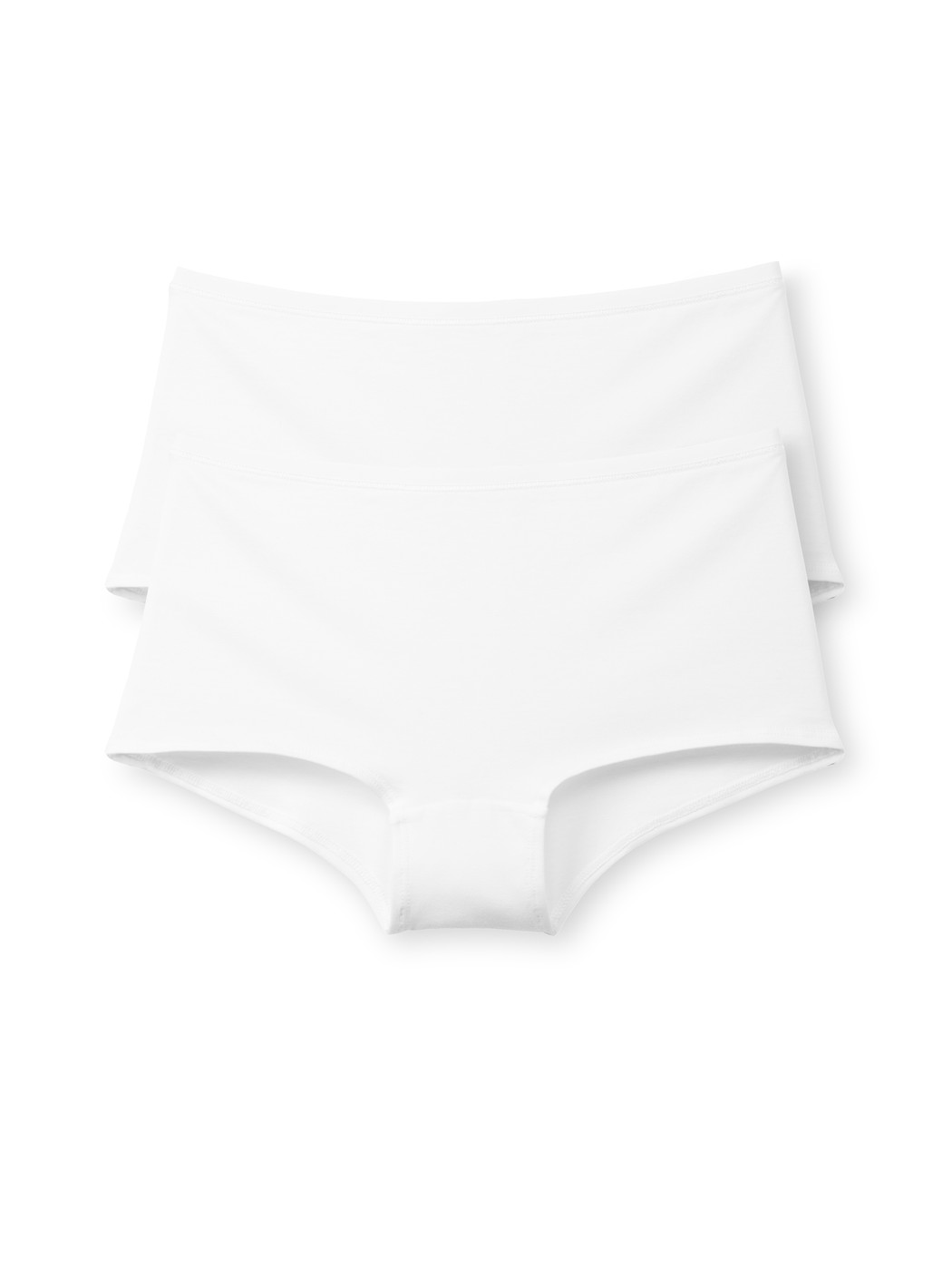 Panty, 2er-Pack