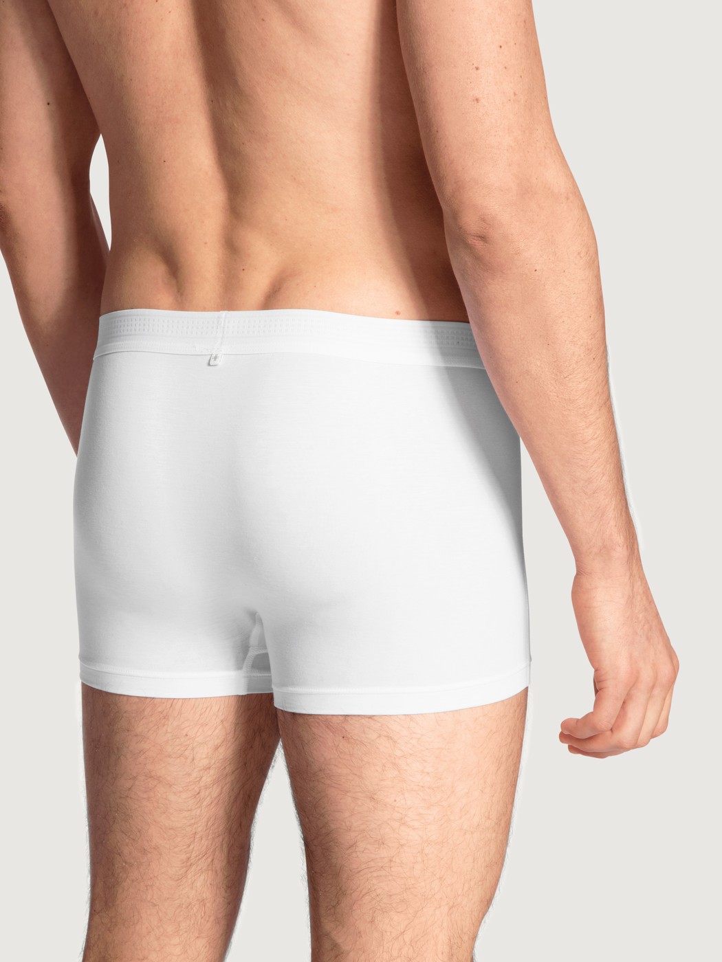 Boxer brief