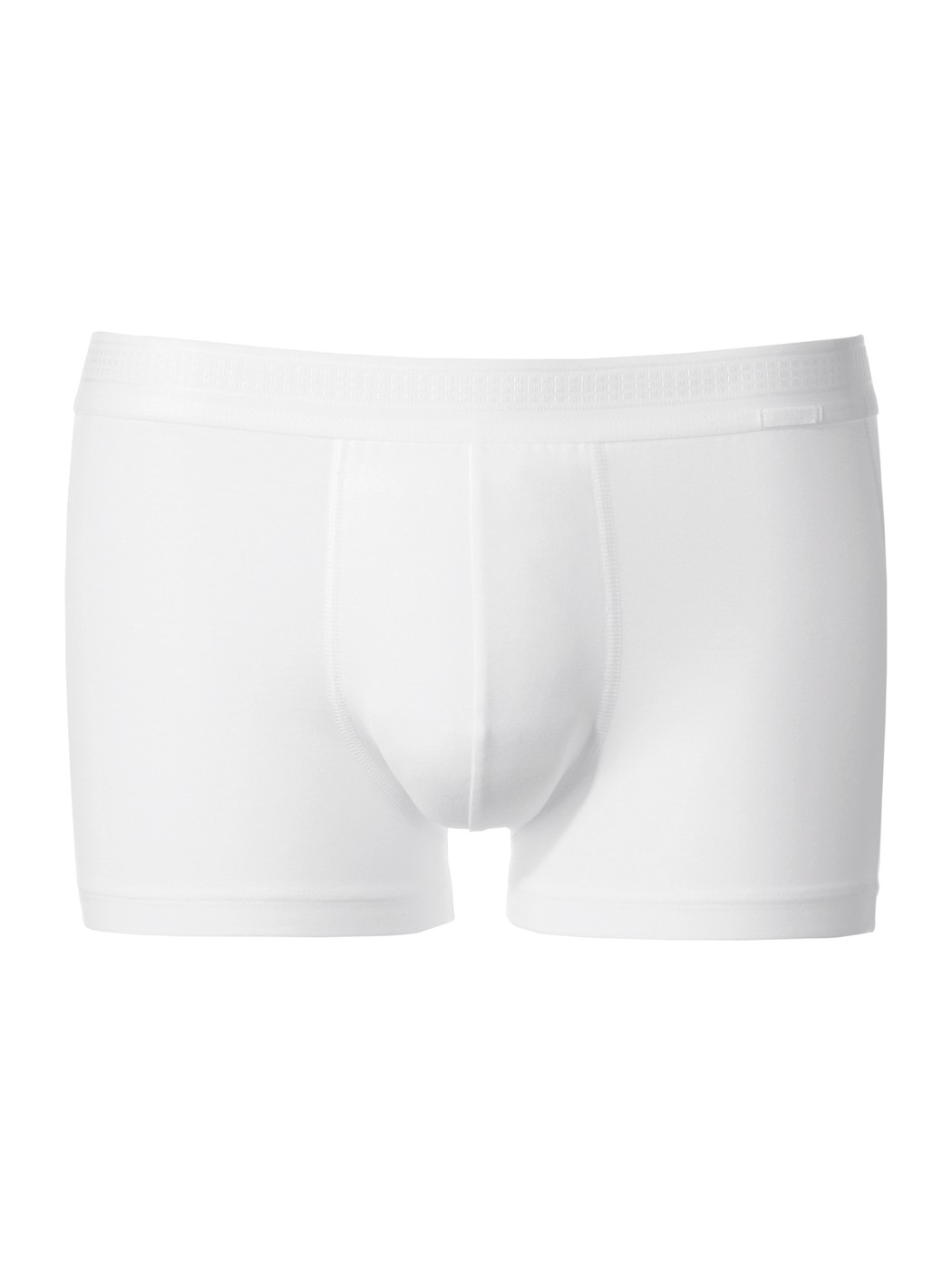 Boxer Brief mit Softbund