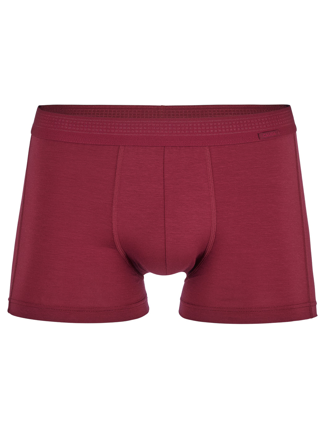 Boxer Brief mit Softbund