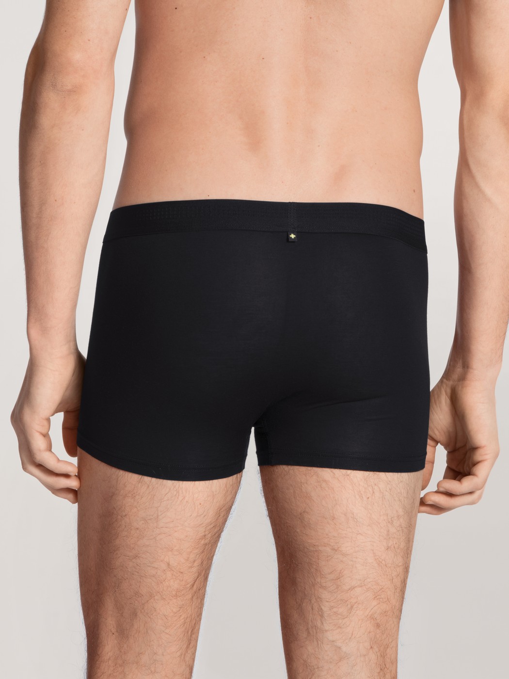 Boxer brief