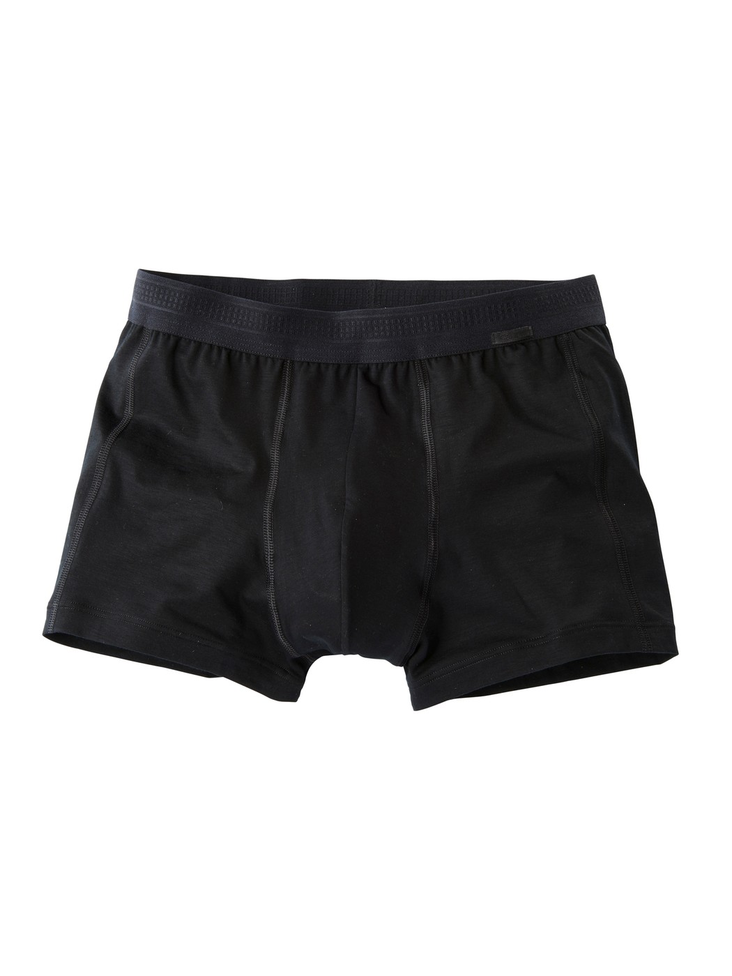 Boxer brief