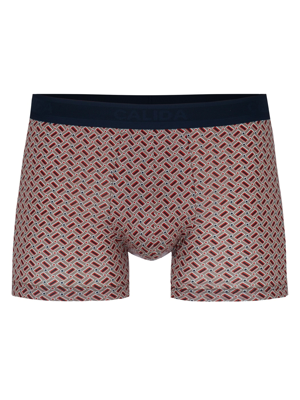 Boxer brief