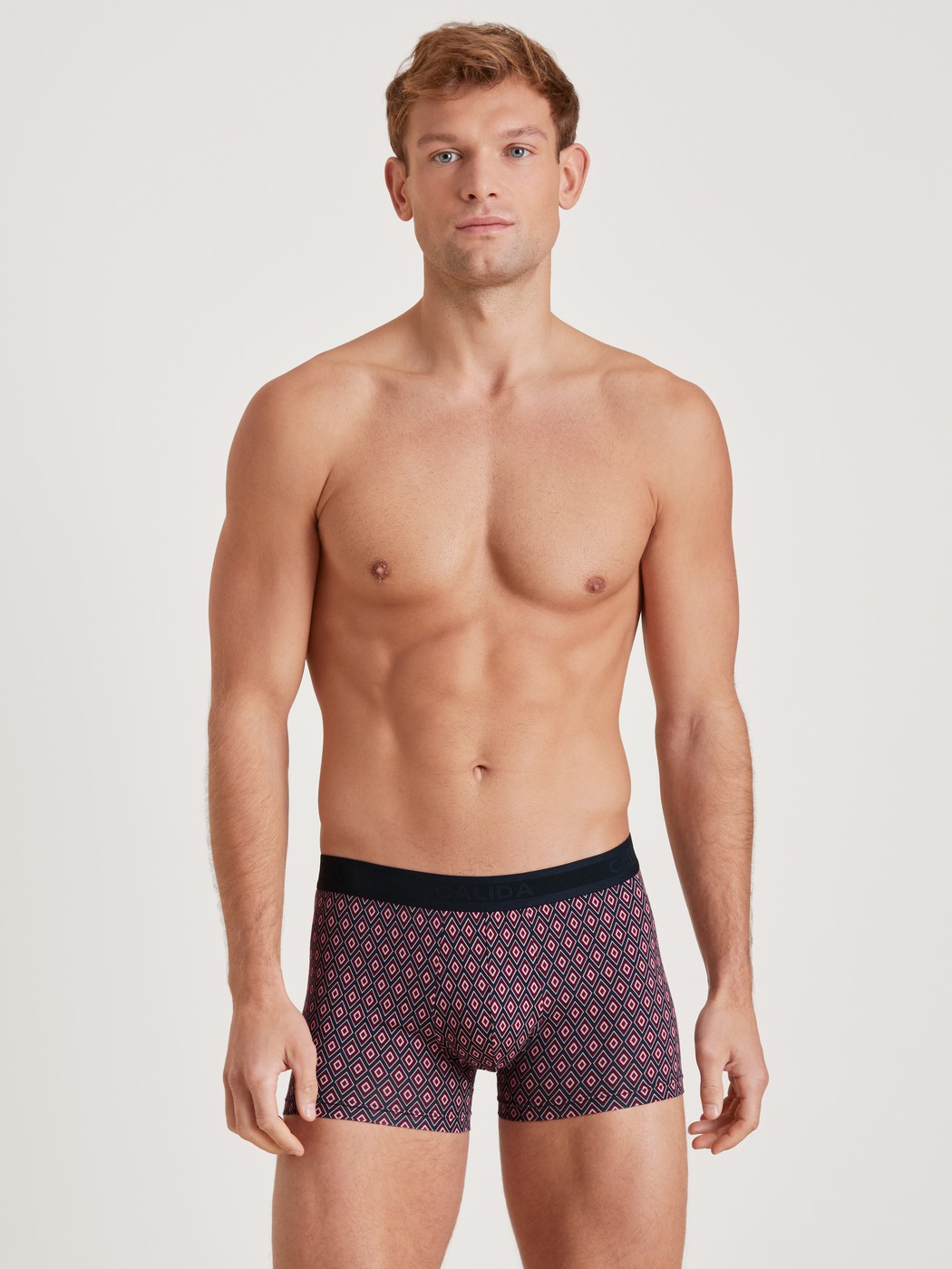 Boxer brief