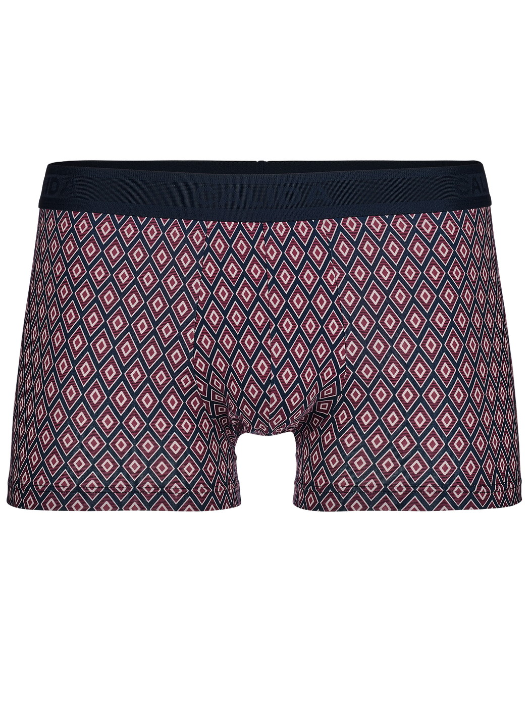 Boxer Brief mit Softbund