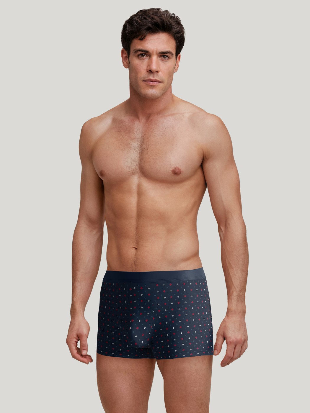 Boxer Brief