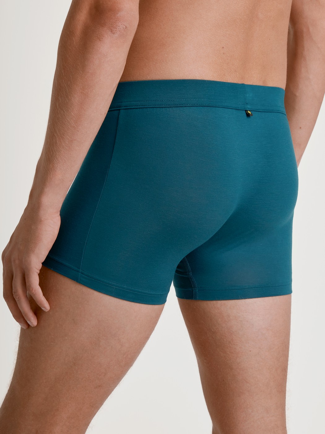 Boxer Brief mit Quick Dry Effekt