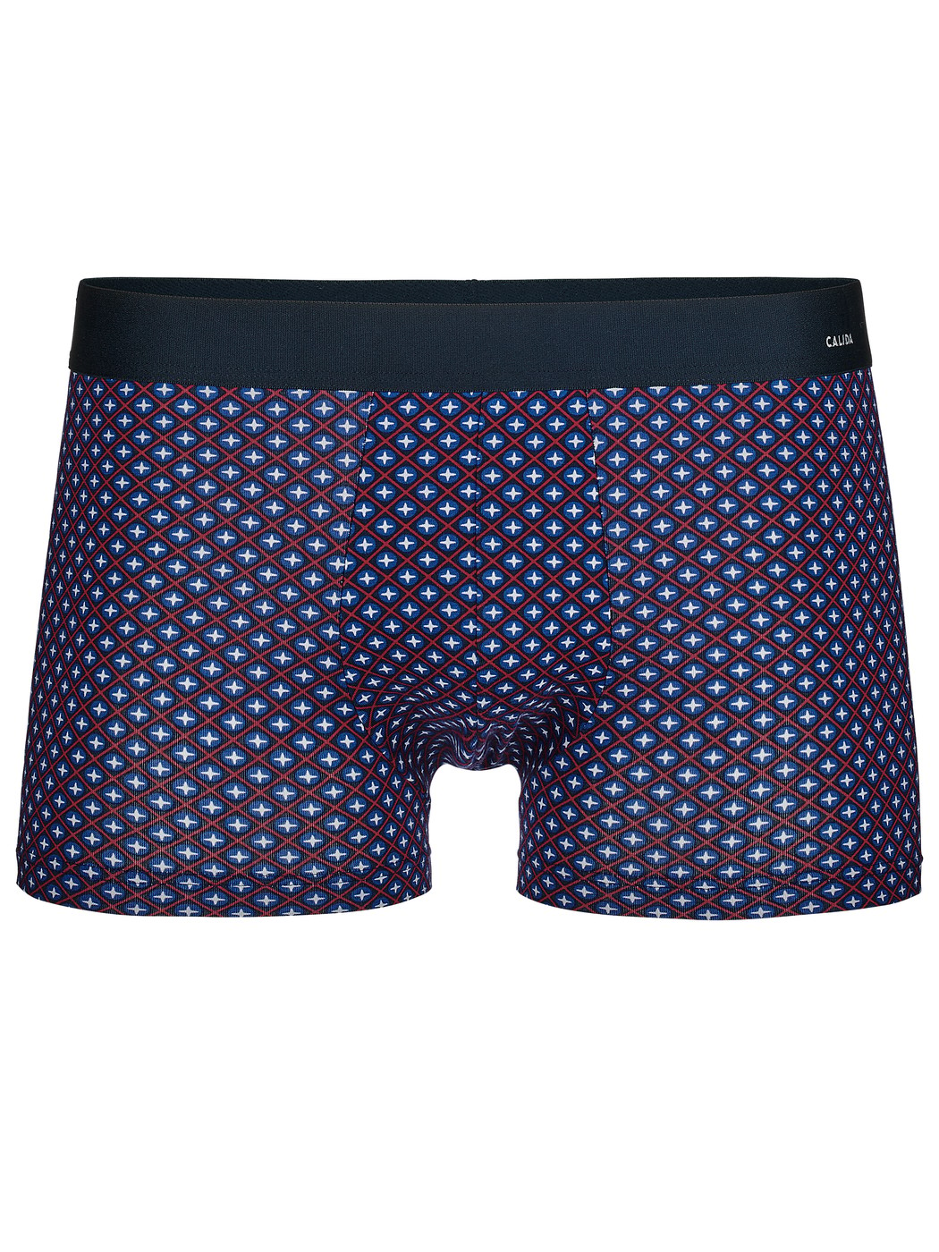 Boxer brief