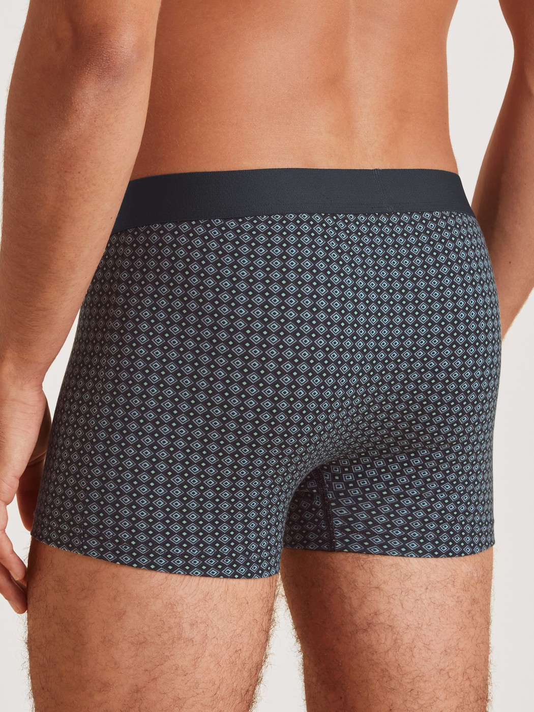 Boxer brief