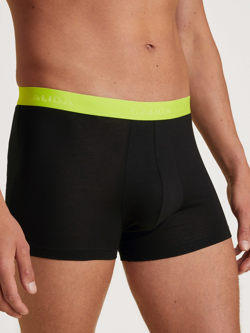 Boxer brief, confezione da doppio