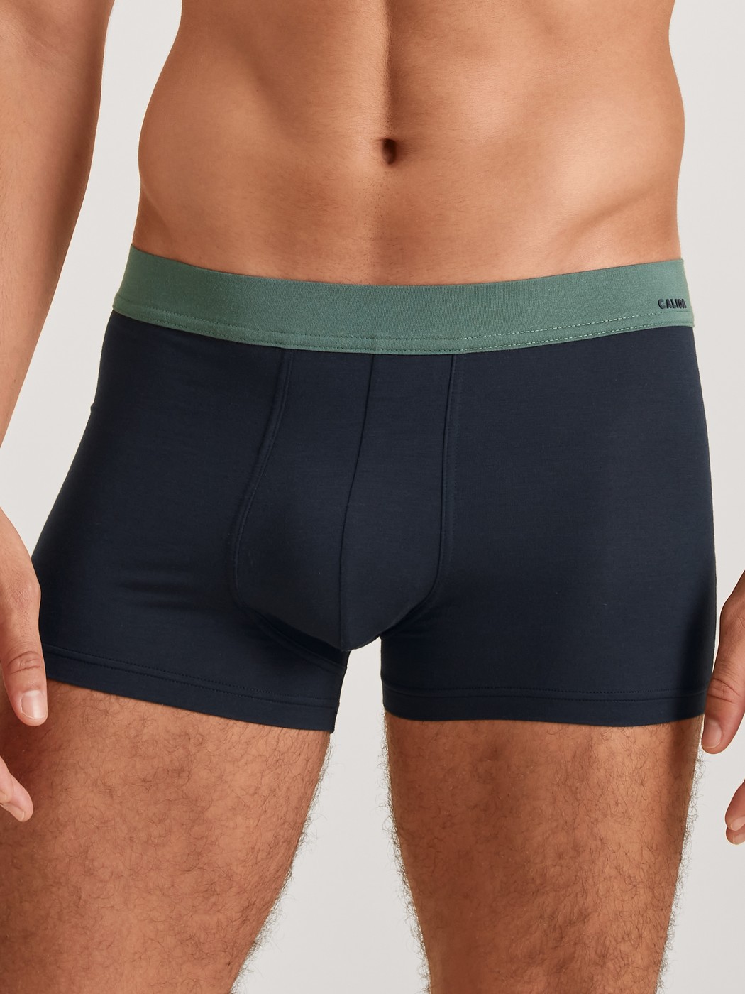 Boxer Brief