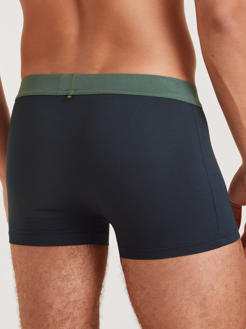 Boxer Brief