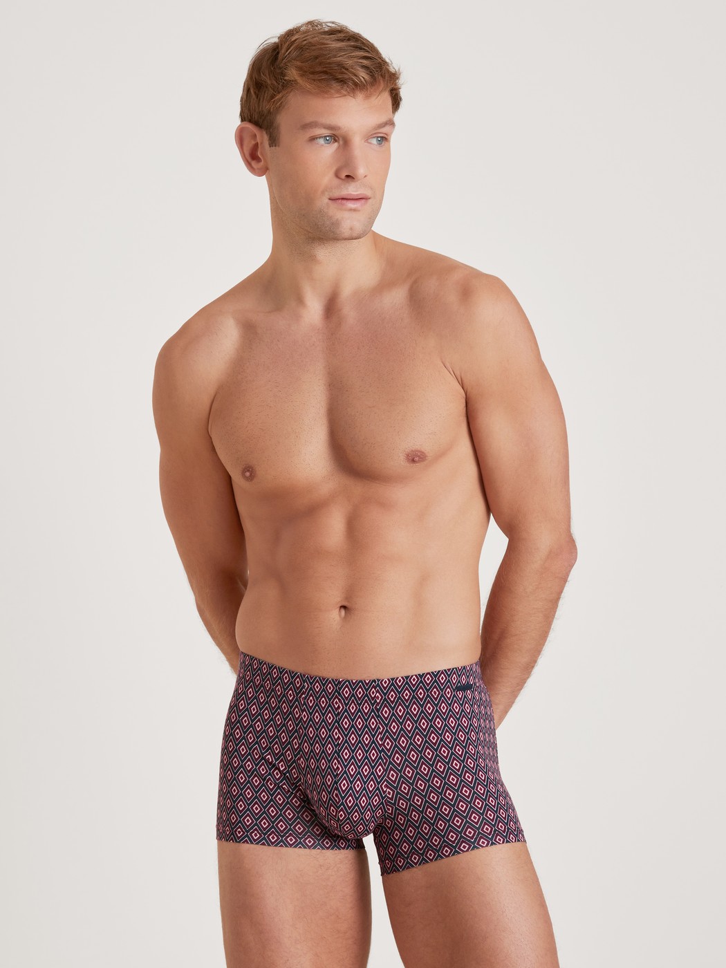 Boxer Brief