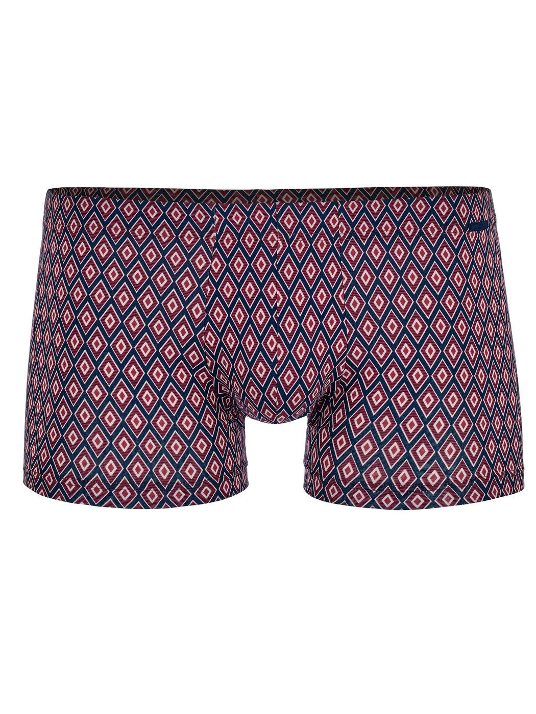 Boxer Brief