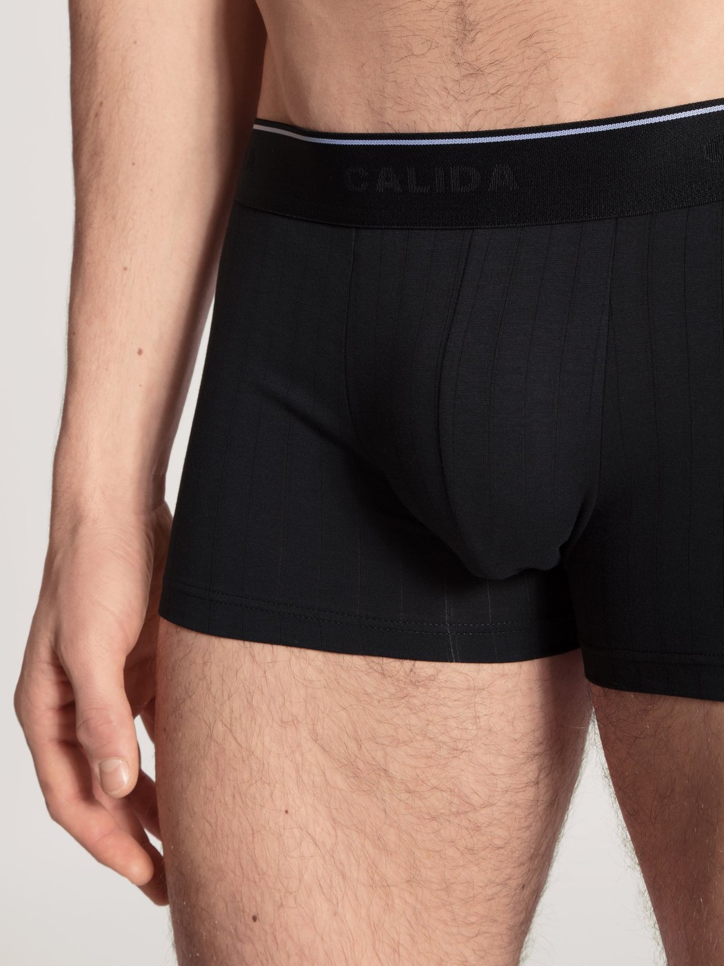 Boxer Brief, 3er-Pack