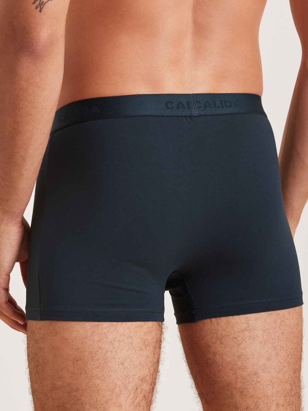 Boxer Brief, 2er-Pack