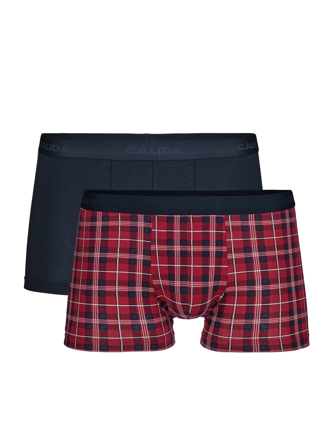 Boxer Brief, 2er-Pack