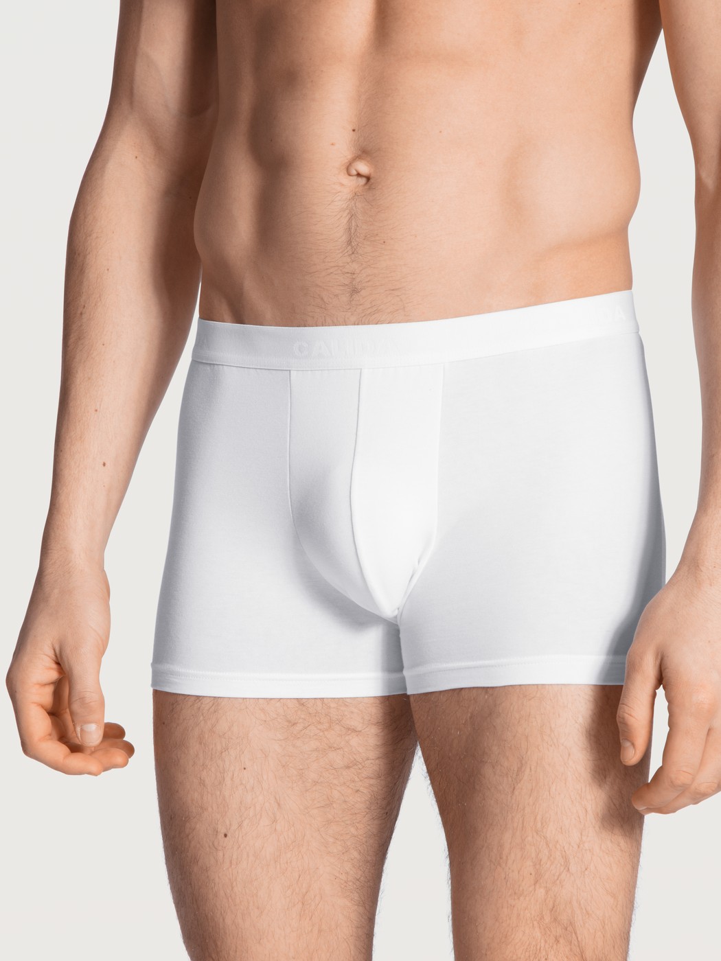 Boxer Brief, 3er-Pack