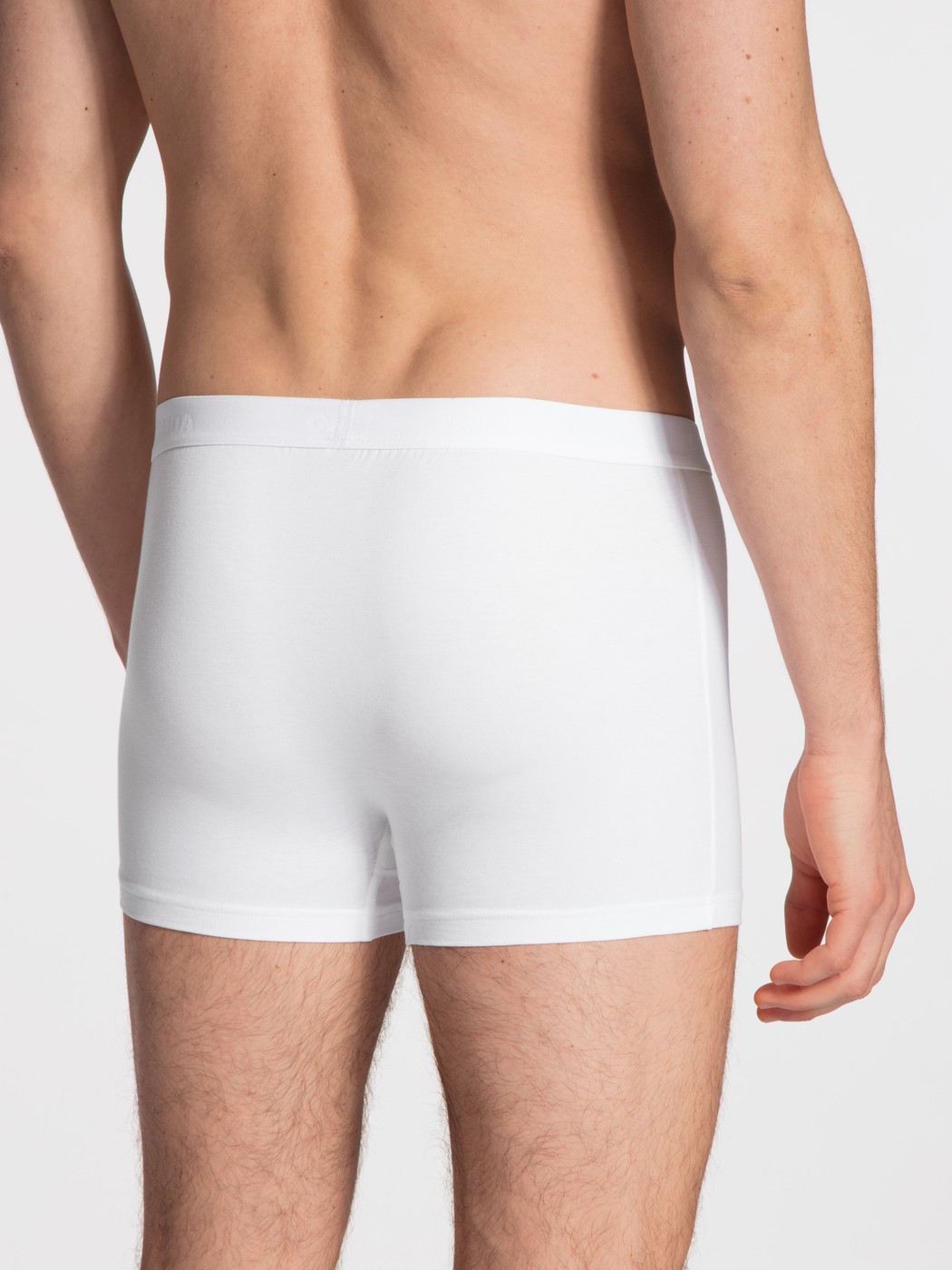 Boxer Brief, 3er-Pack