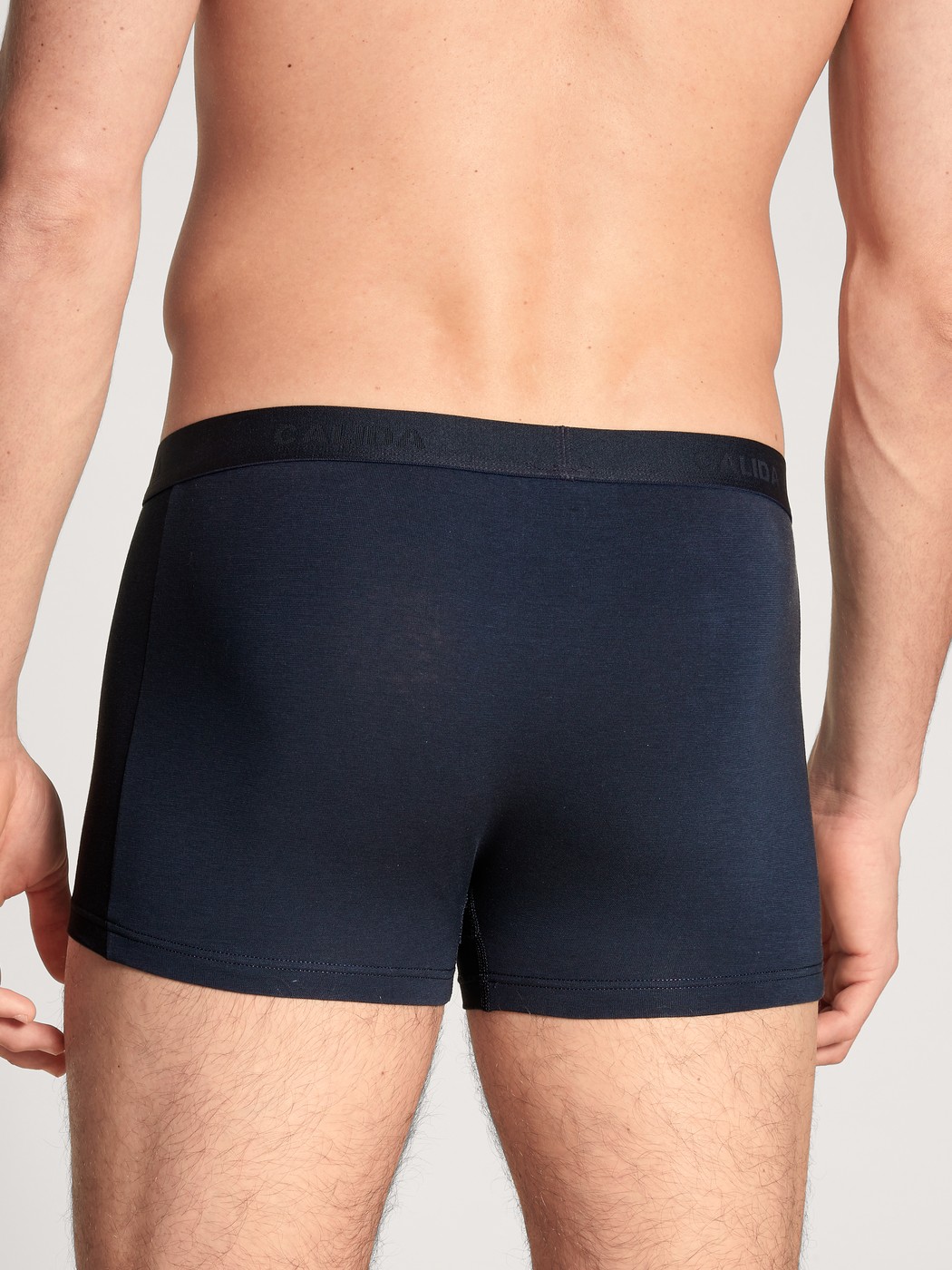 Boxer Brief, 3er-Pack