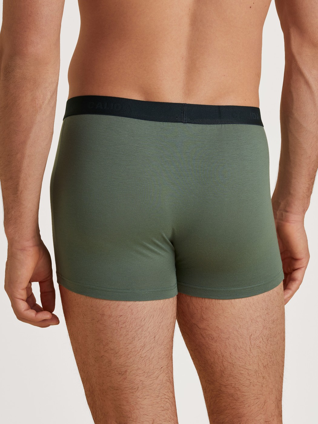 Boxer Brief, 3er-Pack