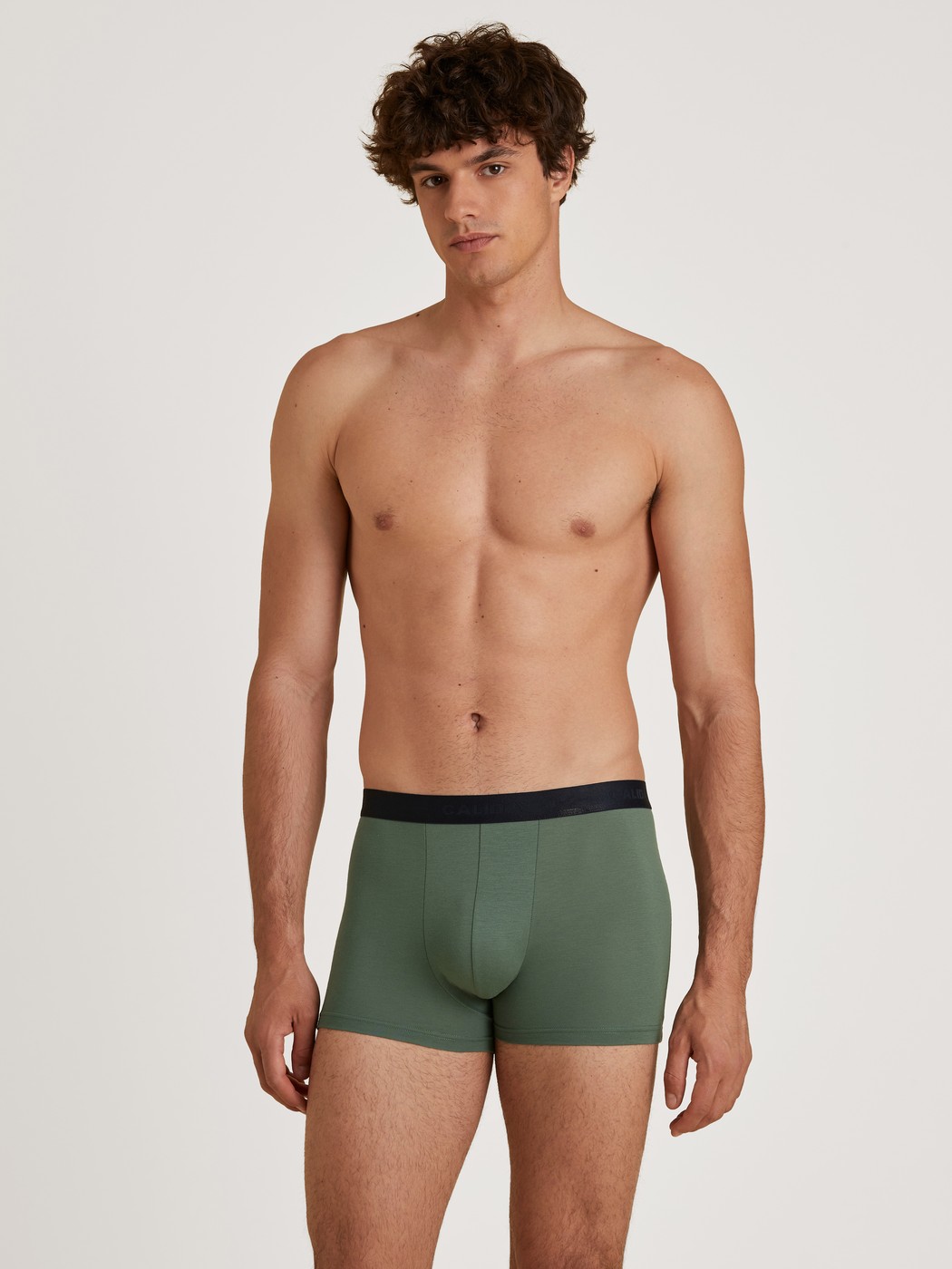 Boxer Brief, 3er-Pack