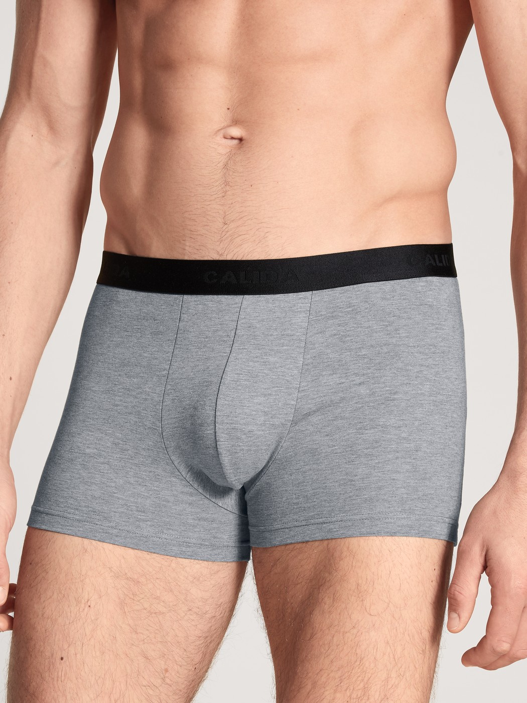 Boxer Brief, 3er-Pack