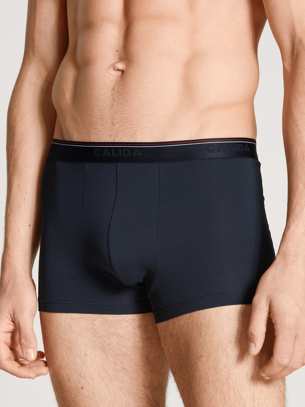 Boxer Brief, 3er-Pack