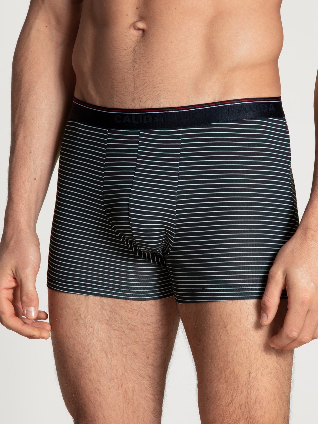 Boxer Brief, 3er-Pack